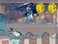 Spiel Hezarfen Ahmet Celebi Online Spiel Hezarfen Ahmet Celebi Online