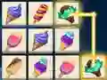 Spiel Verbindungsmeister Online