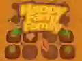Spiel Glückliche Bauernfamilie Online Spiel Glückliche Bauernfamilie Online