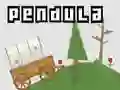 Spiel Pendula Online Spiel Pendula Online