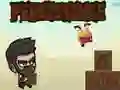 Spiel Persistenz Online
