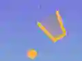 Spiel Eimerball Online
