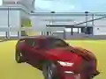 Spiel Auto Fahrgeschwindigkeitstest Online Spiel Auto Fahrgeschwindigkeitstest Online