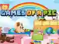 Spiel Spiele eines Bildes Online