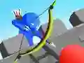 Spiel Burghüter Online