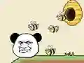 Spiel Puzzlebox Online Spiel Puzzlebox Online