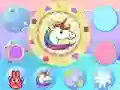 Spiel Baby Taylor Flugscheibendesign Online