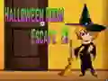 Spiel Amgel Halloween Zimmer Flucht 28 Online
