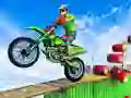 Spiel Motorrad-Stunts Fahren 2022 Online Spiel Motorrad-Stunts Fahren 2022 Online