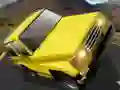 Spiel Wütendes Zweirad-Auto-Fahrstunt 2022 Online Spiel Wütendes Zweirad-Auto-Fahrstunt 2022 Online