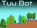 Spiel Tuu Bot Online Spiel Tuu Bot Online
