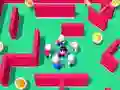 Spiel Privates Versteckspiel Online Spiel Privates Versteckspiel Online