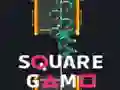 Spiel Quadratisches Spiel Online