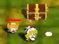Spiel Risiko der Feen Online