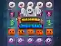 Spiel Halloween Linien Saga Online Spiel Halloween Linien Saga Online