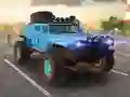 Spiel Offroad 4x4 Jeep Simulator Online Spiel Offroad 4x4 Jeep Simulator Online