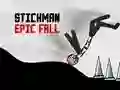 Spiel Epos Fall des Strichmännchens Online Spiel Epos Fall des Strichmännchens Online