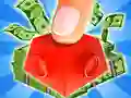 Spiel Knopffieber Online Spiel Knopffieber Online