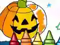 Spiel Halloween Malspiele Online Spiel Halloween Malspiele Online