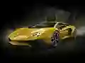 Spiel Lamborghini Parken 3 Online Spiel Lamborghini Parken 3 Online