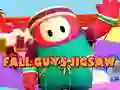 Spiel Fall Guys Puzzle Online Spiel Fall Guys Puzzle Online