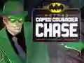 Spiel Batman: Die Verfolgung des Cape Crusaders Online