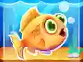 Spiel Fischbecken Mein Aquarium Online