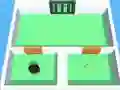 Spiel Wackel Dieb Online
