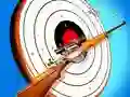 Spiel Shooting-Spiele Herausforderung Online Spiel Shooting-Spiele Herausforderung Online