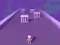 Spiel Tödlicher Jäger Lauf Online Spiel Tödlicher Jäger Lauf Online