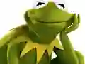 Spiel Malbuch für Kermit den Frosch Online Spiel Malbuch für Kermit den Frosch Online