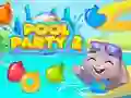 Spiel Poolparty 2 Online Spiel Poolparty 2 Online