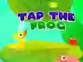 Spiel Tippe Den Frosch Online