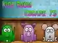 Spiel Amgel Kinderzimmer Flucht 75 Online Spiel Amgel Kinderzimmer Flucht 75 Online