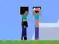 Spiel Monster Schule Parkour Herausforderung Online Spiel Monster Schule Parkour Herausforderung Online
