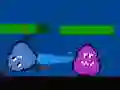 Spiel Brawl Poo Online