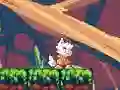 Spiel Hügelgrab Online Spiel Hügelgrab Online