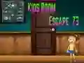 Spiel Amgel Kinderzimmer Flucht 73 Online Spiel Amgel Kinderzimmer Flucht 73 Online