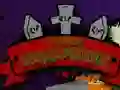 Spiel Halloween Gedächtnis Online Spiel Halloween Gedächtnis Online