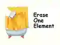 Spiel Einen Element löschen Online Spiel Einen Element löschen Online