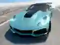 Spiel Extremer Drift Auto Simulator Online
