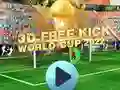 Spiel Freistoß Weltmeisterschaft 2022 Online Spiel Freistoß Weltmeisterschaft 2022 Online