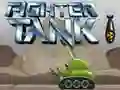 Spiel Kampfpanzer Online Spiel Kampfpanzer Online