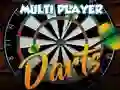 Spiel Dartturnier Mehrspieler Online Spiel Dartturnier Mehrspieler Online