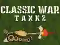 Spiel Klassischer Krieg der Panzer Online