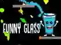 Spiel Lustiges Glas Online Spiel Lustiges Glas Online