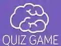 Spiel QUIZSPIEL Online