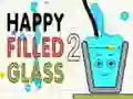 Spiel Glückliches Gefülltes Glas 2 Online Spiel Glückliches Gefülltes Glas 2 Online
