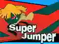 Spiel Super Springer Online Spiel Super Springer Online