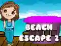 Spiel Strandflucht 2 Online Spiel Strandflucht 2 Online